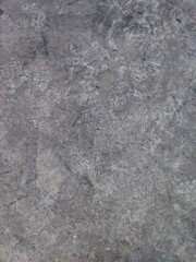 concrete wall background