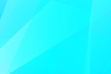 Abstract blue on light blue background modern design. Vector illustration EPS 10.