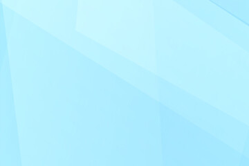 Abstract blue on light blue background modern design. Vector illustration EPS 10.