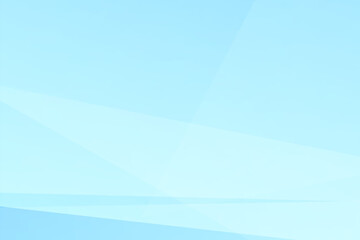 Abstract blue on light blue background modern design. Vector illustration EPS 10.