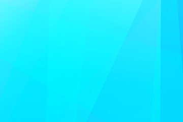 Abstract blue on light blue background modern design. Vector illustration EPS 10.