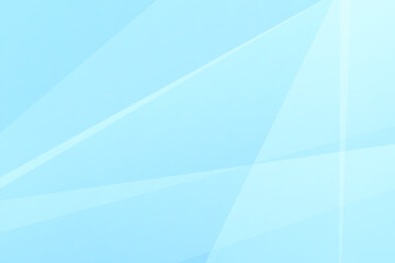 Abstract blue on light blue background modern design. Vector illustration EPS 10.