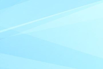 Abstract blue on light blue background modern design. Vector illustration EPS 10.