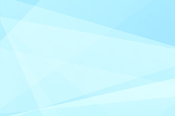 Abstract blue on light blue background modern design. Vector illustration EPS 10.