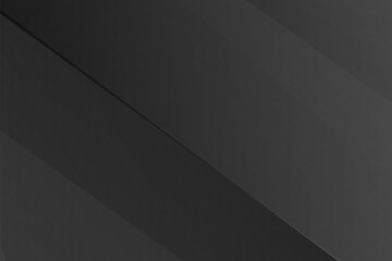 Abstract black and grey on light silver background modern design. Vector illustration EPS 10.