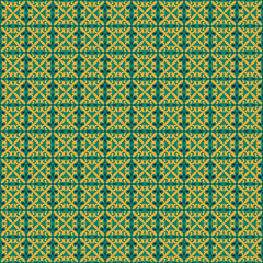 Seamless pattern texture. Repeat pattern.