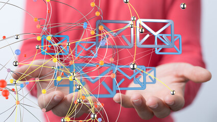  - neural network exposure digital