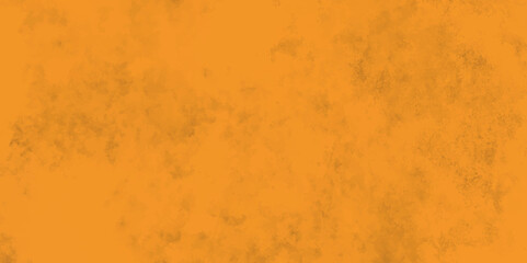 abstract bright orange and red colors background for design colorful mixture of acrylic and oil paint texture background for your text or design The texture of the wall of decorative plaster.