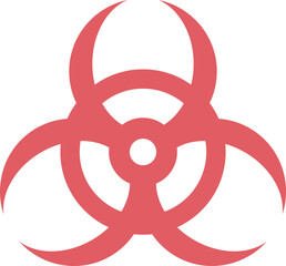 biohazard  icon