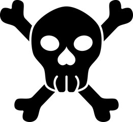 death  icon