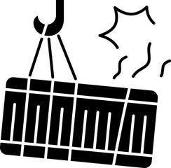 load  icon
