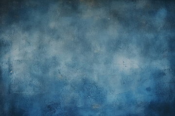 Fototapeta premium Picture made with generative AI of futuristic wallpaper abstract lines and creative background