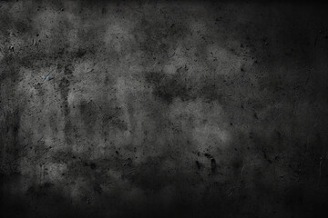 Obraz premium Generative AI creative design picture wallpaper with abstract texture ornament and futuristic background