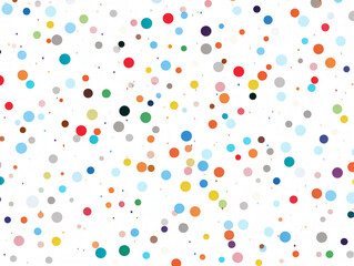 Fototapeta premium gift wrapping paper