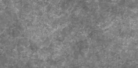 Abstract blurred background. The shadow reflection of leaves and gray light lines,Image includes a effect the black and white tones.floor texture or vintage background wallpaper.