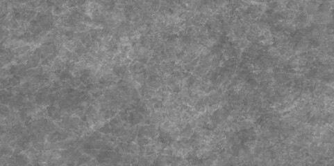 Grey stone or concrete or surface of a ancient dusty wall,Raw old cement or concrete or plaster wall with stains and cracks for background and texture.
