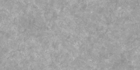 Grey stone or concrete or surface of a ancient dusty wall,Raw old cement or concrete or plaster wall with stains and cracks for background and texture.