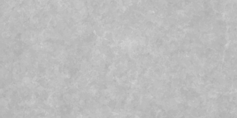 Abstract seamless and retro pattern gray and white stone concrete wall abstract background,polished marble texture perfect for wall and bathroom decoration.