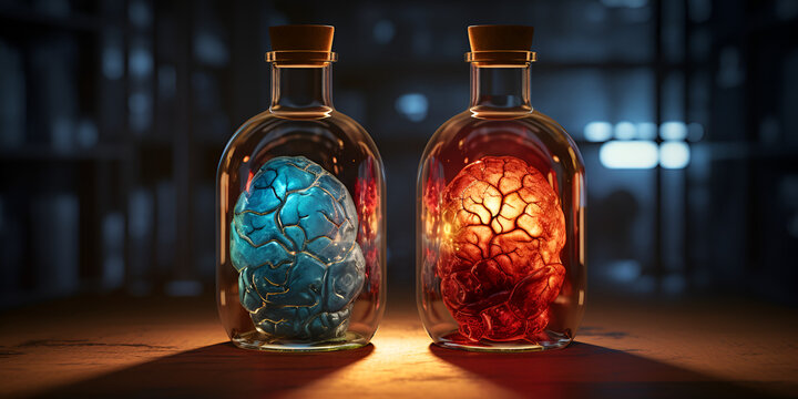 Neurohacking รูปภาพNeurohacking – เลือกดูภาพถ่ายสต็อก เวกเตอร์ และวิดีโอ238 | Adobe ...