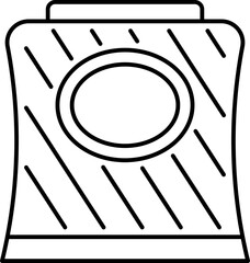 laundry  icon