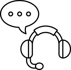 call  icon