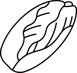 endive  icon