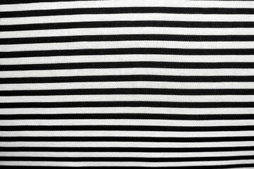 Striped Texture 