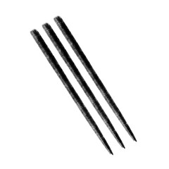 png adobe stock contributor 037