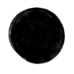 png adobe stock contributor 037