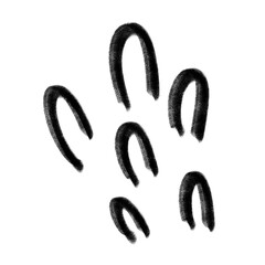 png adobe stock contributor 037