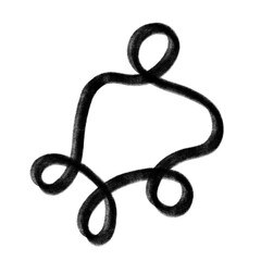 png adobe stock contributor 037