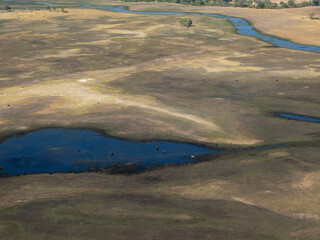 Botswana