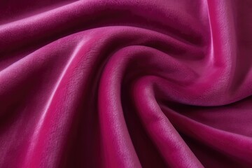  Velvet Texture