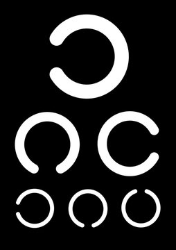 landolt  icon