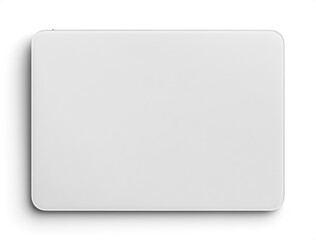 Trackpad