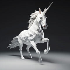 unicorn