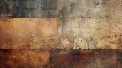 Obraz premium background. Generative AI