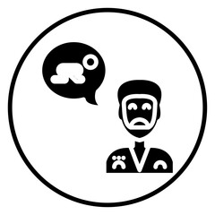 people