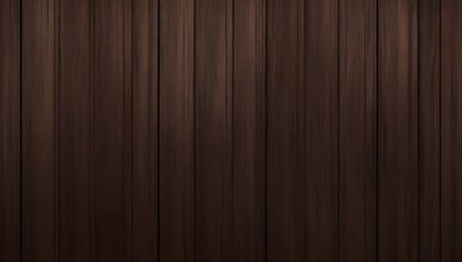 Wood texture background. Dark wooden planks seamless backdrop.