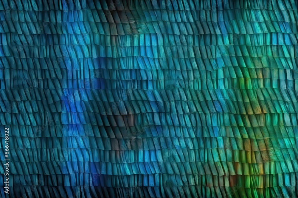 Poster modern abstract background colors. graphic design element. futuristic pattern.