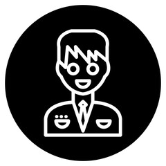 Obraz premium people