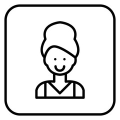 people