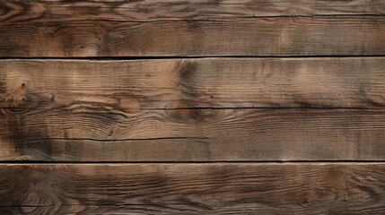 Fototapeta premium a wood floor with a pattern