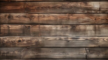 texture of a weathered rustic wood