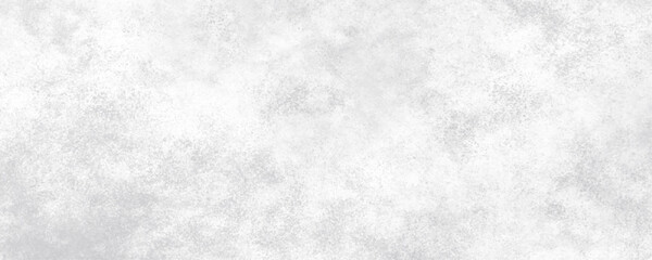 Monochrome texture of black and white old stone marble grunge abstract gray grain and paint streaks watercolor marbled painting Chalkboard. gray distressed grunge texture silver ink effect grainy.