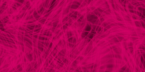 Chaotic brushstrokes painting smoke Vibrant pink paint pattern backdrop. granite slab stone ceramic Pink natural textured marble tiles for ceramic. Pink luxury marble stone wall texture background. 