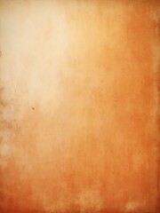 Fototapeta premium Vintage paper background. AI generated illustration