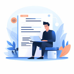 Efficient Oversight: Project Manager's Guide to Gantt Charts, Schedules, and Task Management