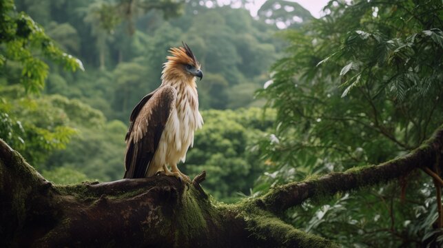 フィリピンワシ」の写真素材 | 2,735件の無料イラスト画像 | Adobe Stock