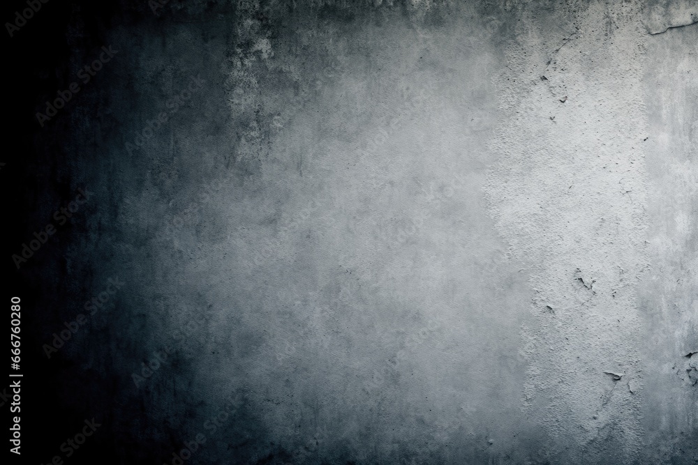 Poster grunge background with space for text or image. dark edged